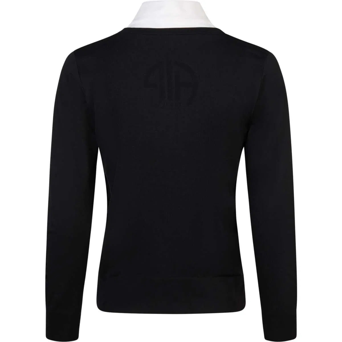 PIKEUR Turniersweater „Competition Sweater“, 8322 Athleisure