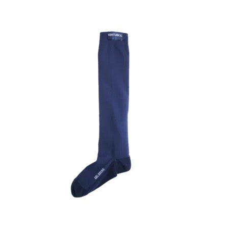 KENTUCKY Achilles Gel Socken