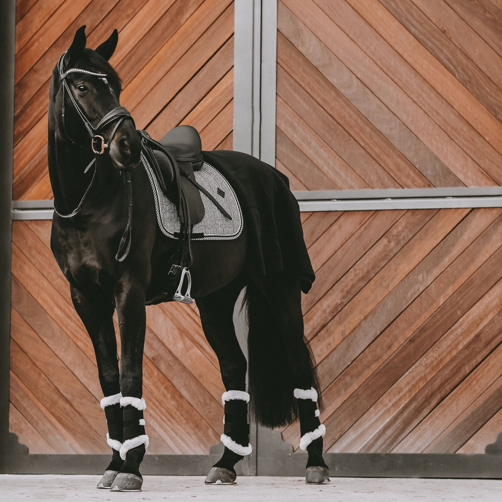 
                  
                    KENTUCKY Turnout Boots "Air"
                  
                