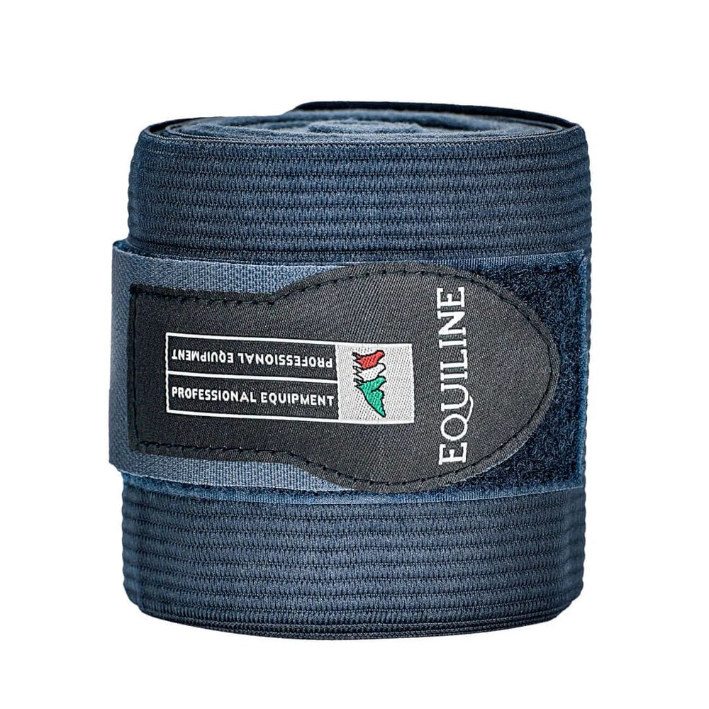 
                  
                    EQUILINE Bandage "WORK"
                  
                