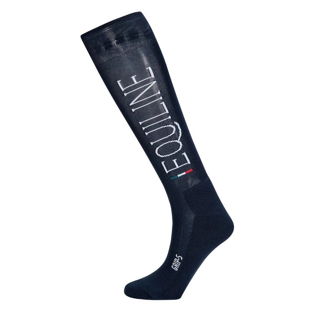 
                  
                    EQUILINE Reitsocken "EASY FIT"
                  
                