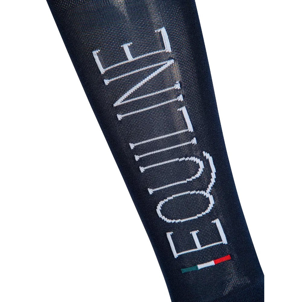 
                  
                    EQUILINE Reitsocken "EASY FIT"
                  
                