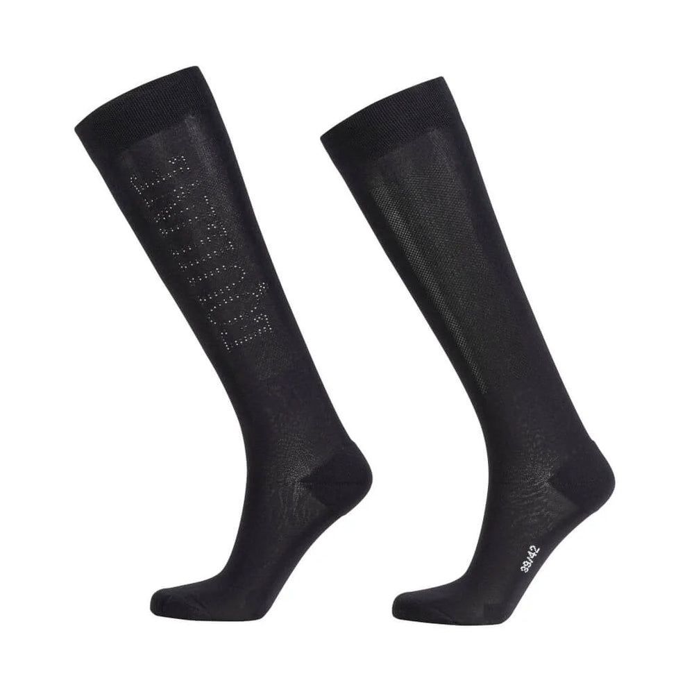 
                  
                    EQUILINE Reitsocken "GIORG", FS23
                  
                