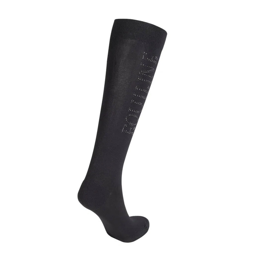 
                  
                    EQUILINE Reitsocken "GIORG", FS23
                  
                