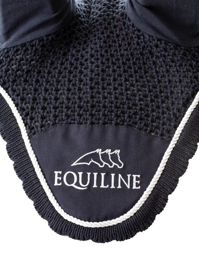 
                  
                    EQUILINE Fliegenohren "OUTLINE"
                  
                