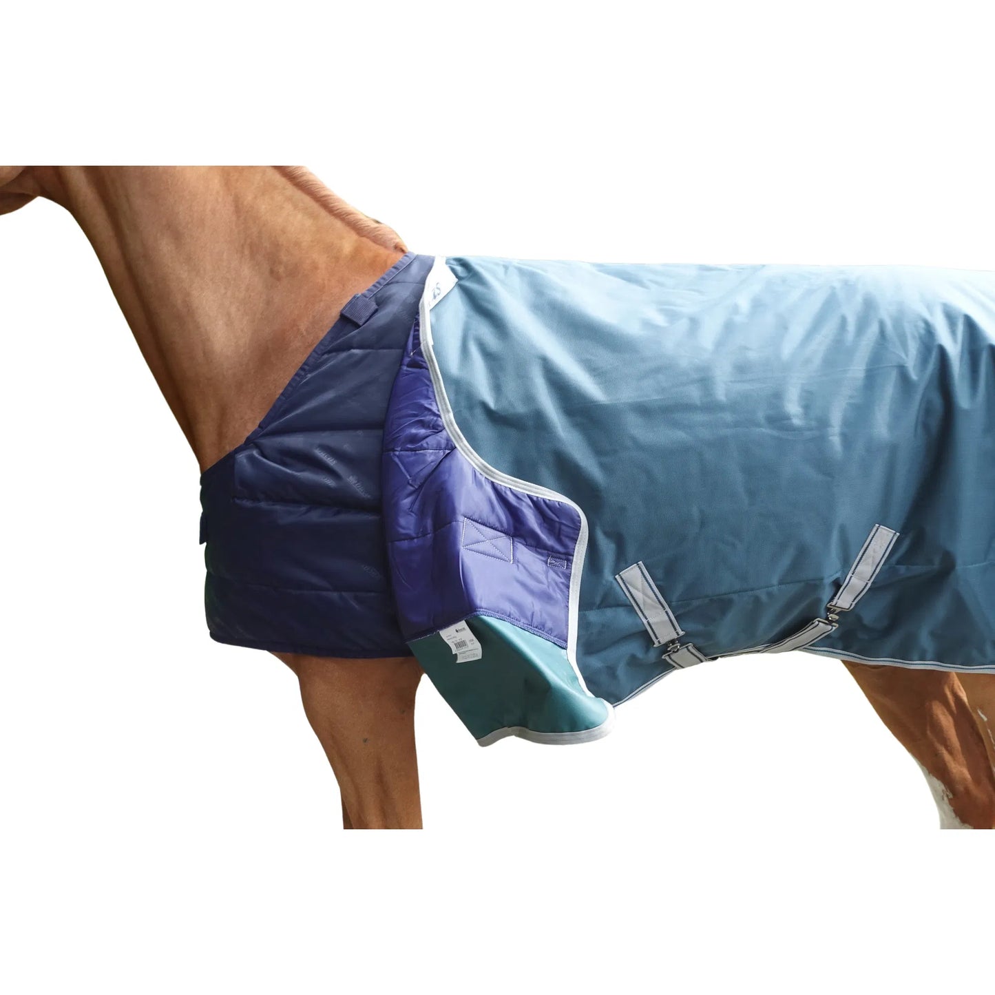 BUCAS Unterdecke "Liner", 200g