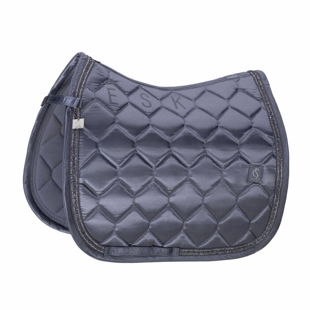 Eskadron Schabracke „Satin Frills“, Classic Sports 26