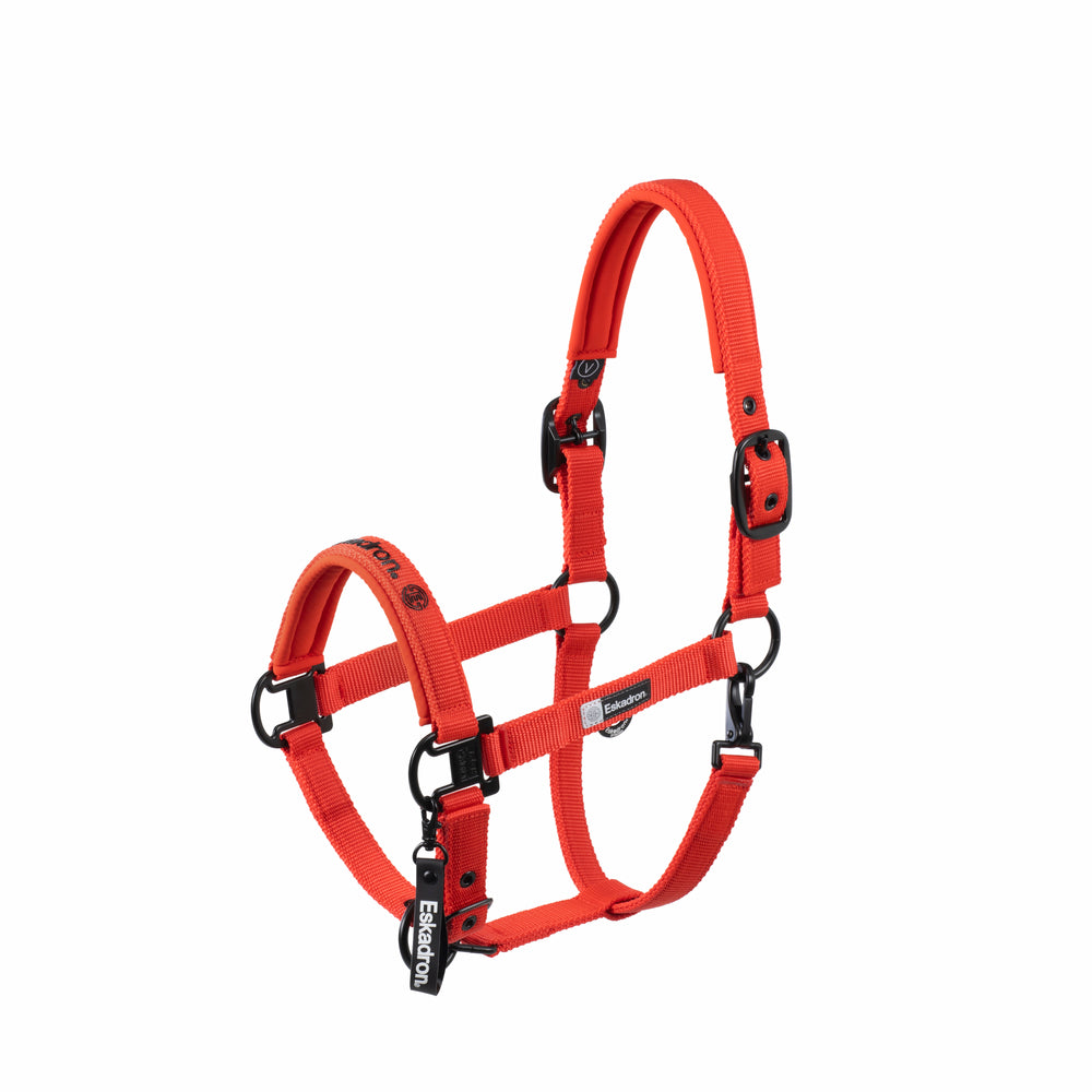ESKADRON Halfter „Double Pin“, Dynamic 25