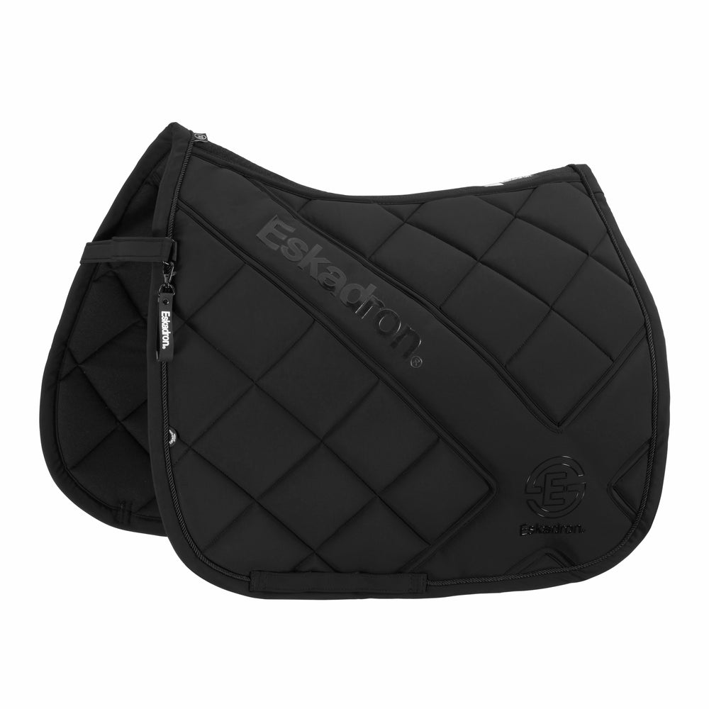 
                  
                    ESKADRON Schabracke „Softshell Bicross“, Dynamic 25
                  
                