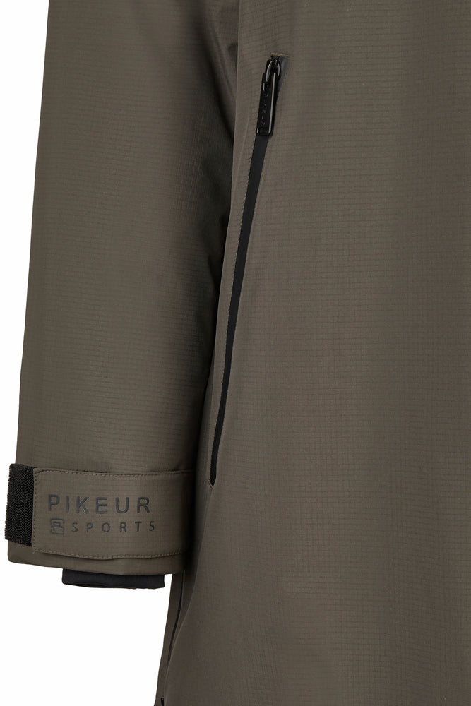 
                  
                    PIKEUR Regenmantel „Raincoat“, 8022 Sports
                  
                