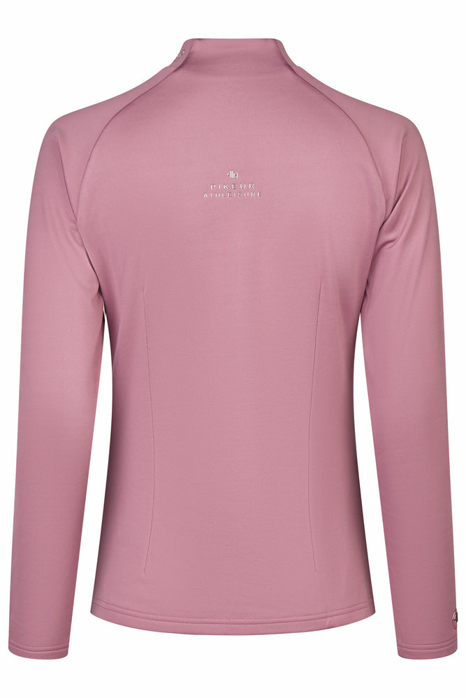 
                  
                    PIKEUR Funktionsshirt „Roll Neck“, 8287 Athleisure
                  
                