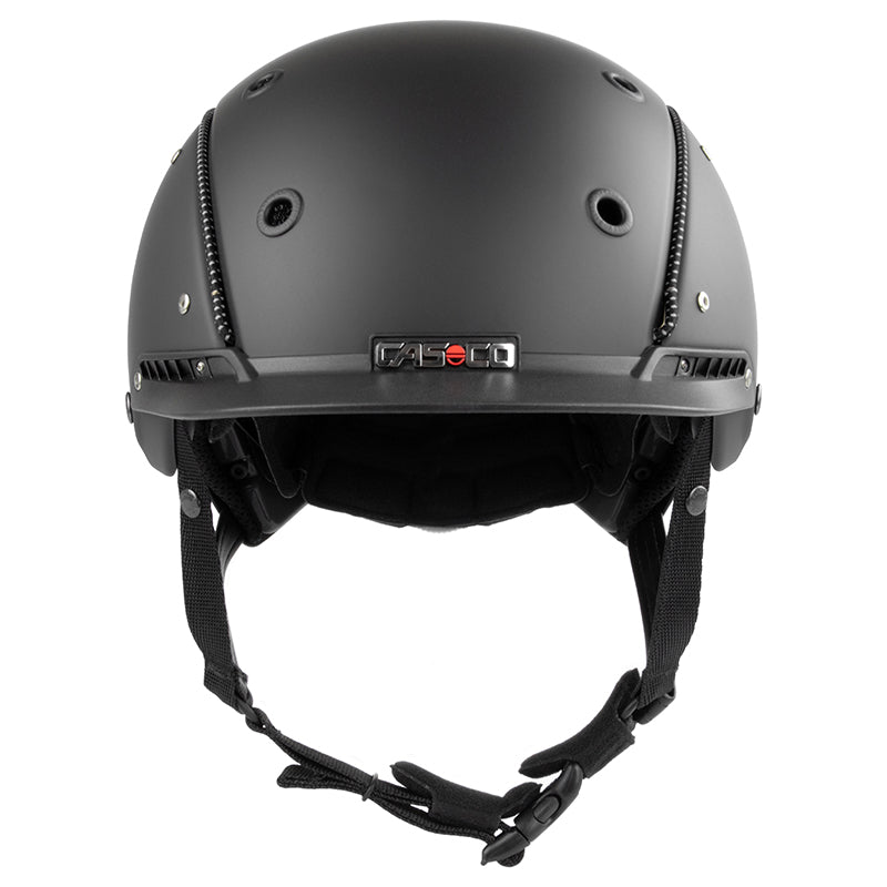 CASCO Reithelm 
