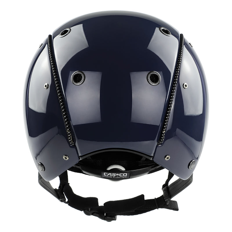 CASCO Reithelm 