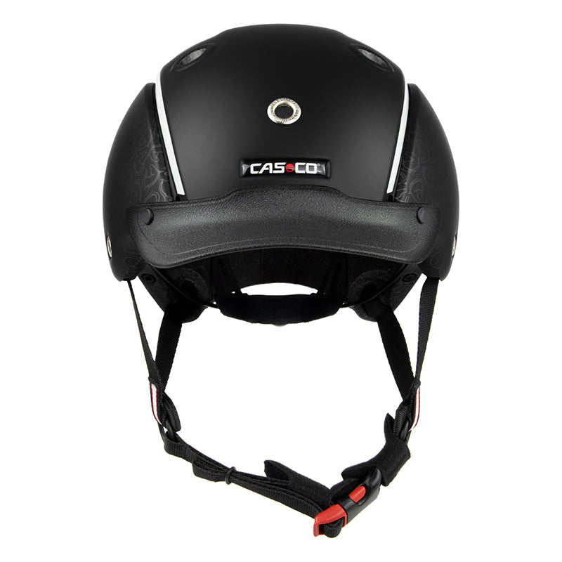 CASCO Kinderreithelm 