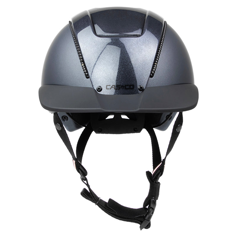 CASCO Reithelm 