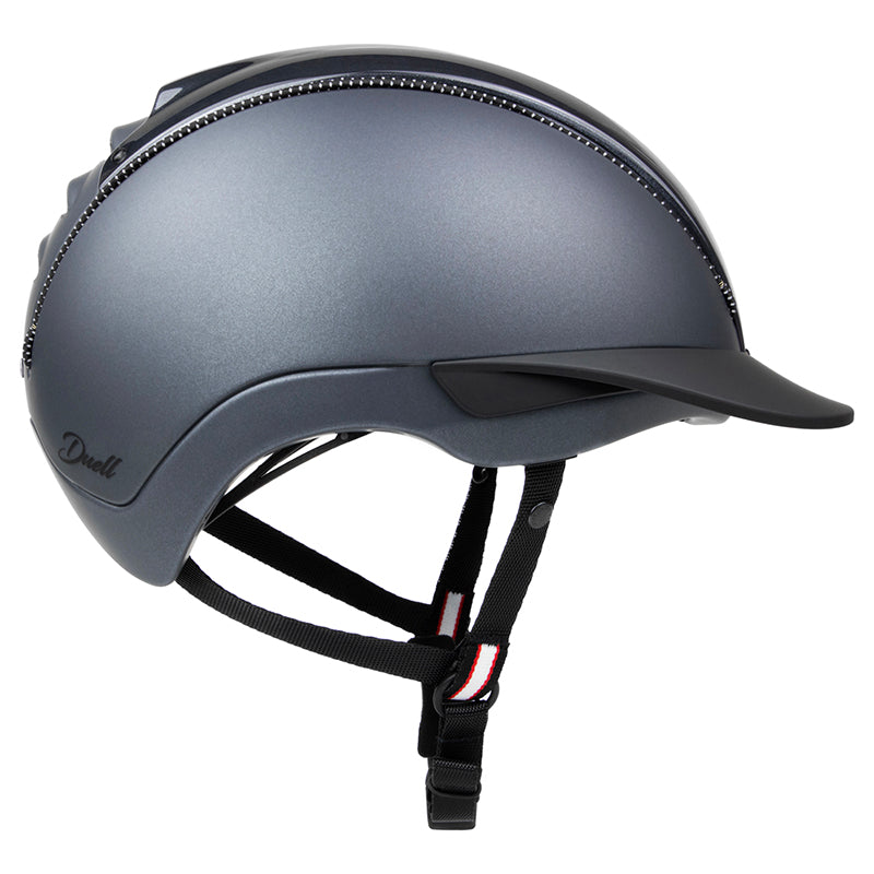 CASCO Reithelm 