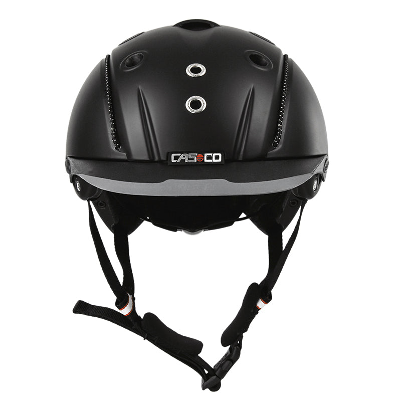 CASCO Reithelm 