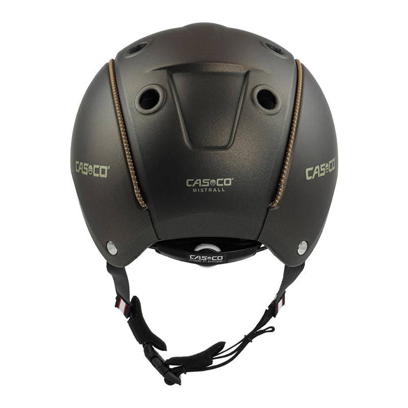 CASCO Reithelm 