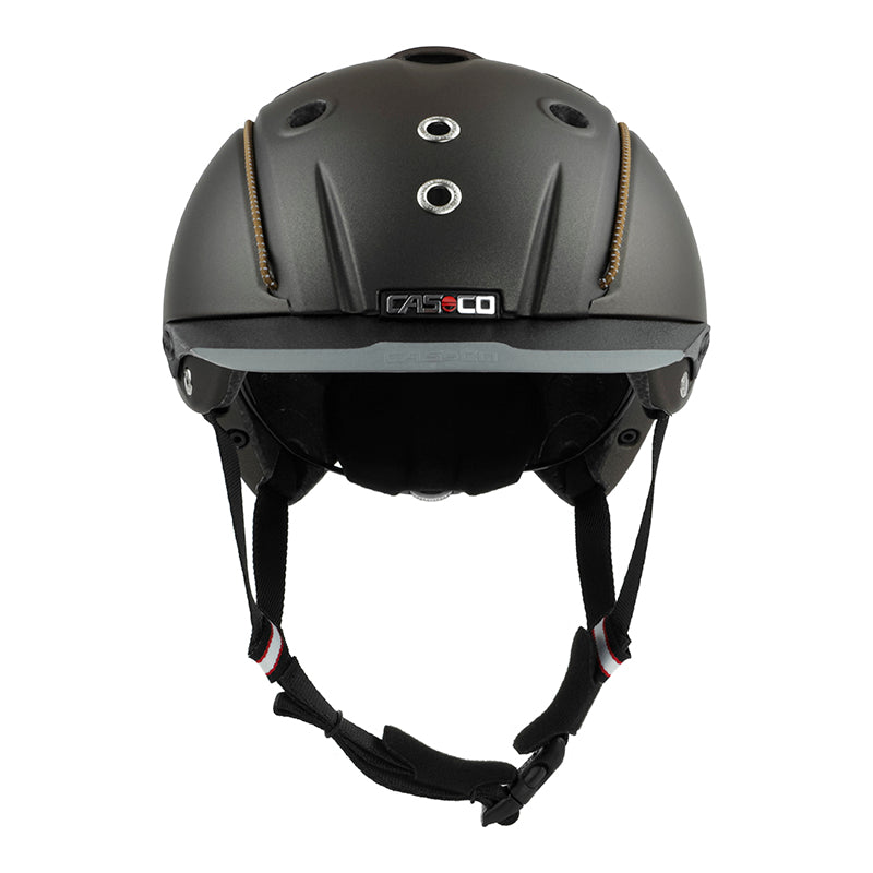 CASCO Reithelm 