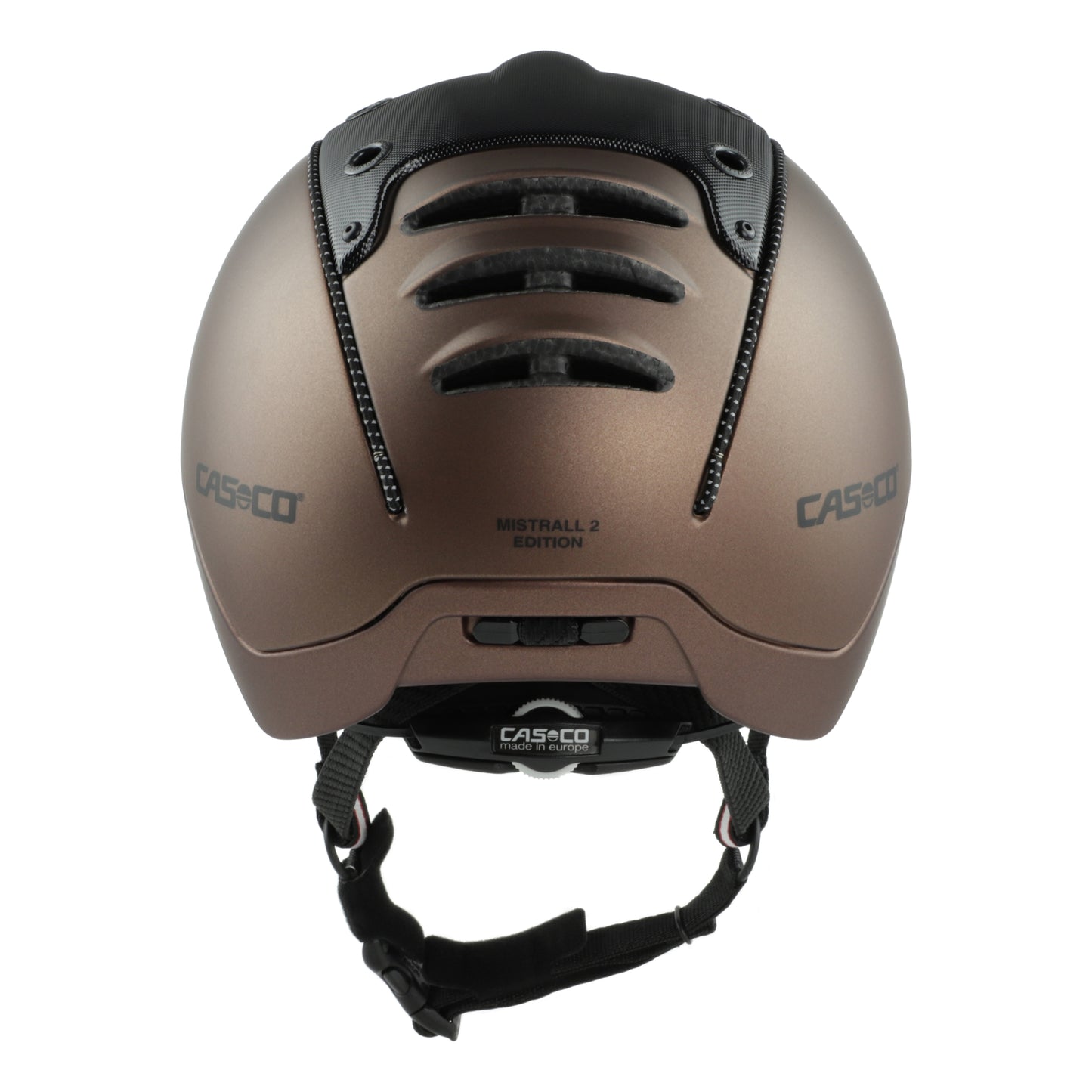 CASCO Reithelm 