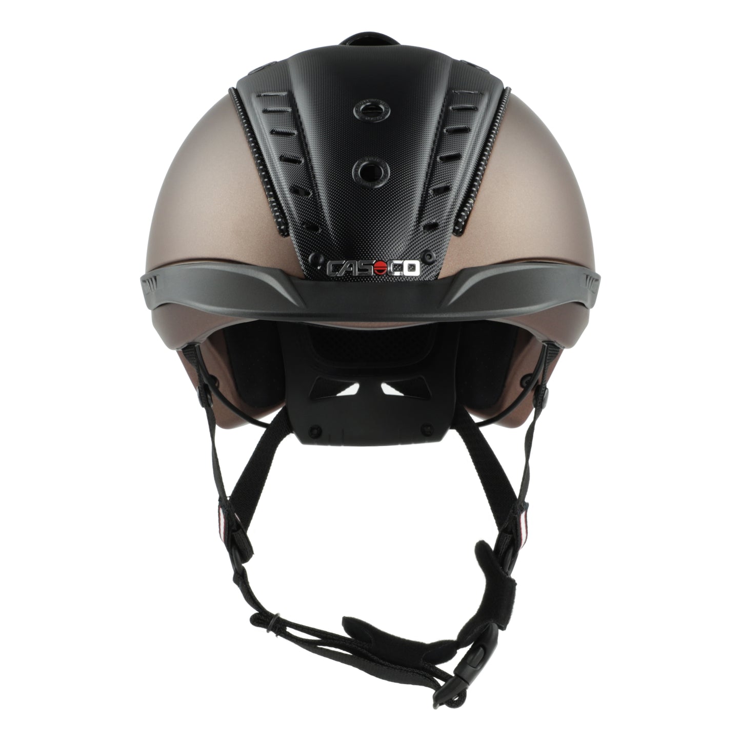 CASCO Reithelm 