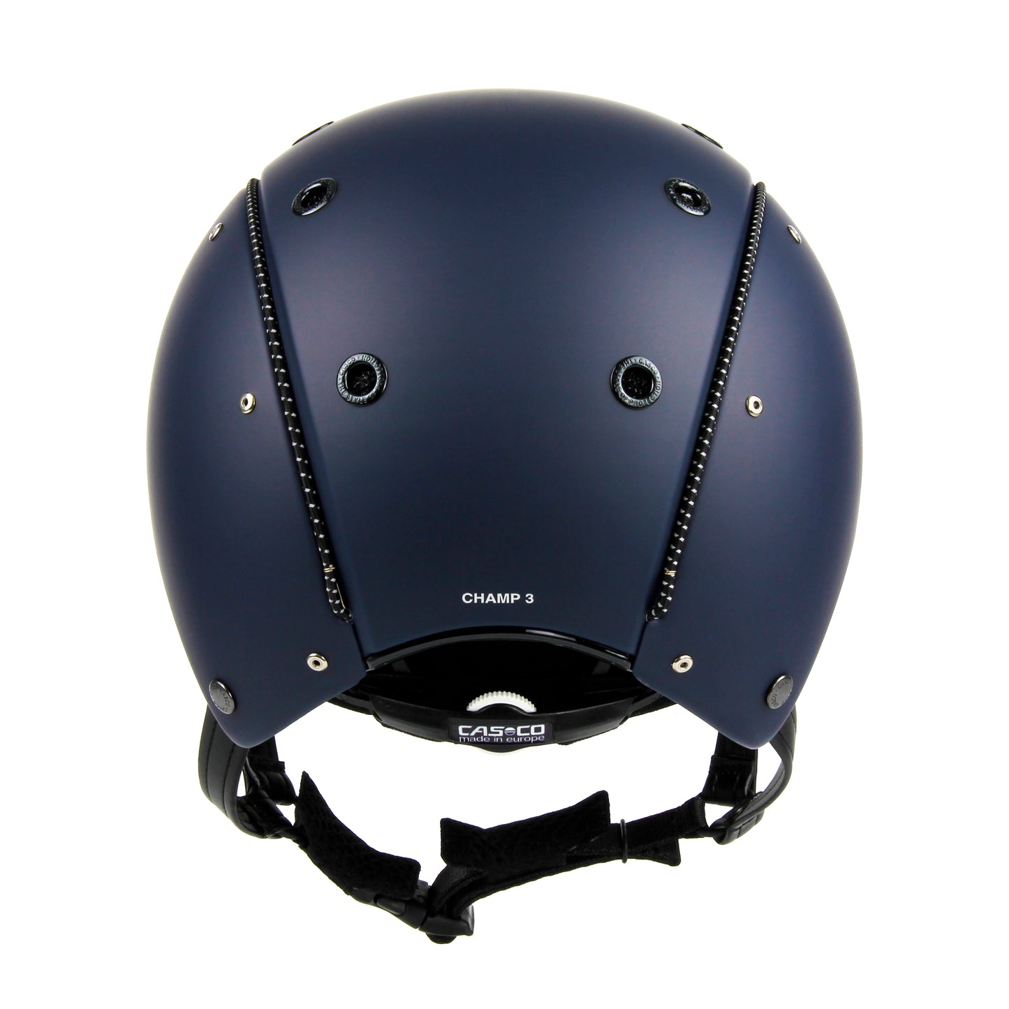 CASCO Reithelm "Champ-3", marine