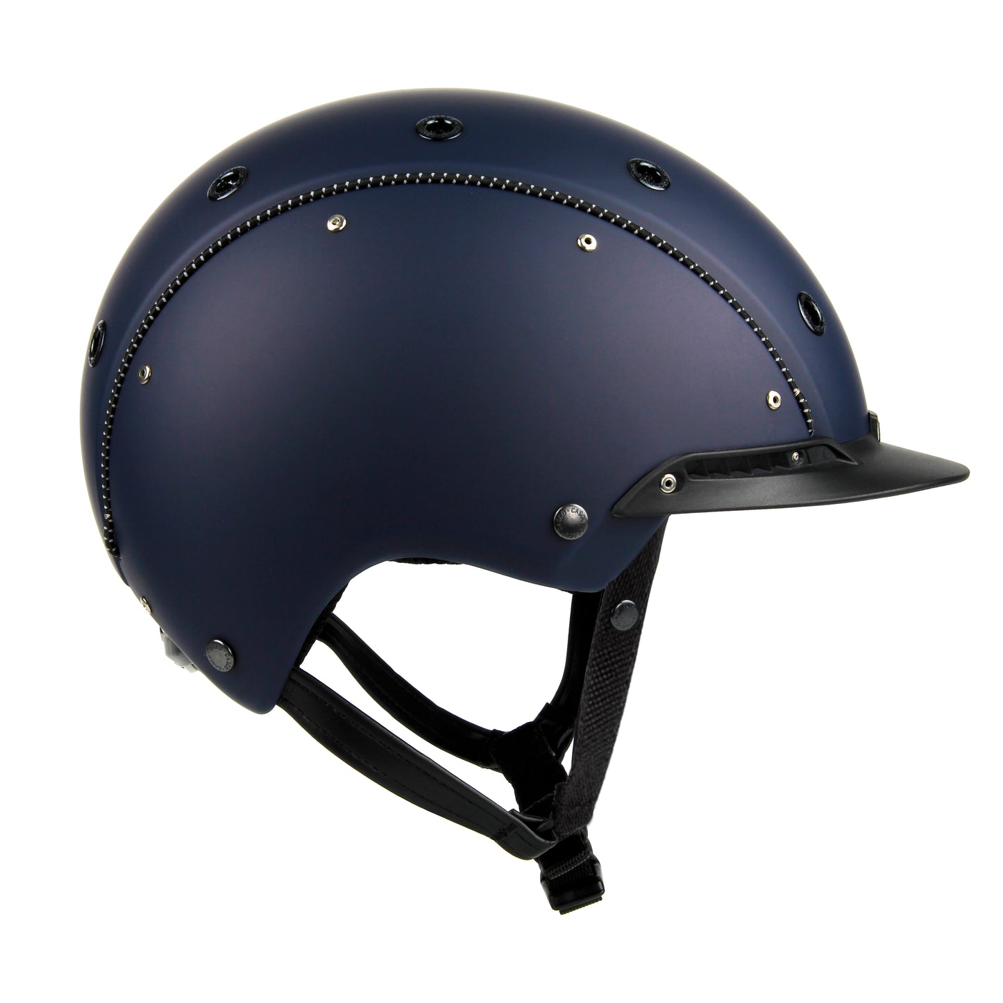 CASCO Reithelm "Champ-3", marine