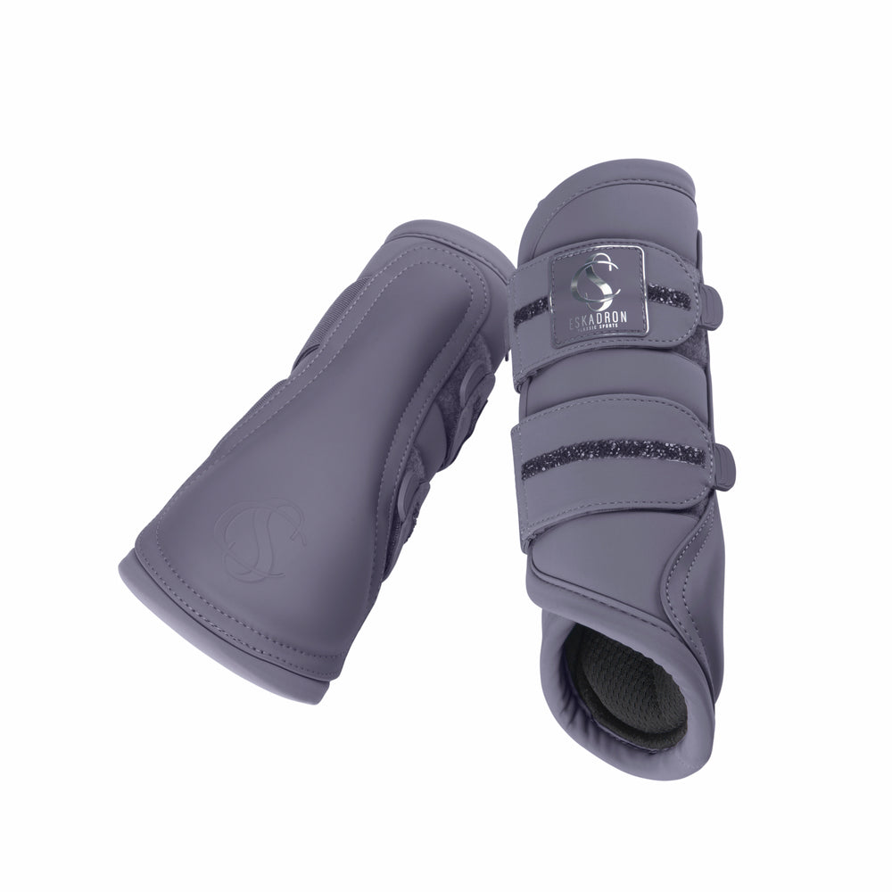 Eskadron Gamaschen „Softshell Jewel“, Classic Sports 26