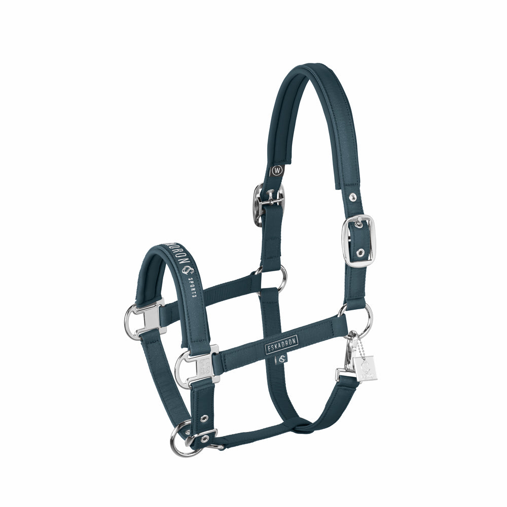 Eskadron Halfter „Sparkle Double Pin“, Classic Sports 26