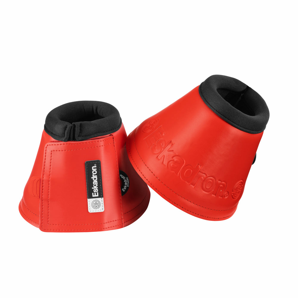 ESKADRON Sprungglocken „Softslate“, Dynamic 25