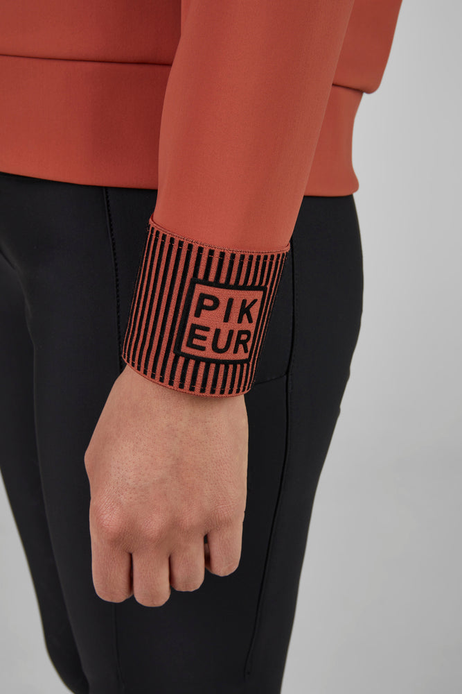 
                  
                    PIKEUR Hoody „Sweater“, 8281 Selection
                  
                