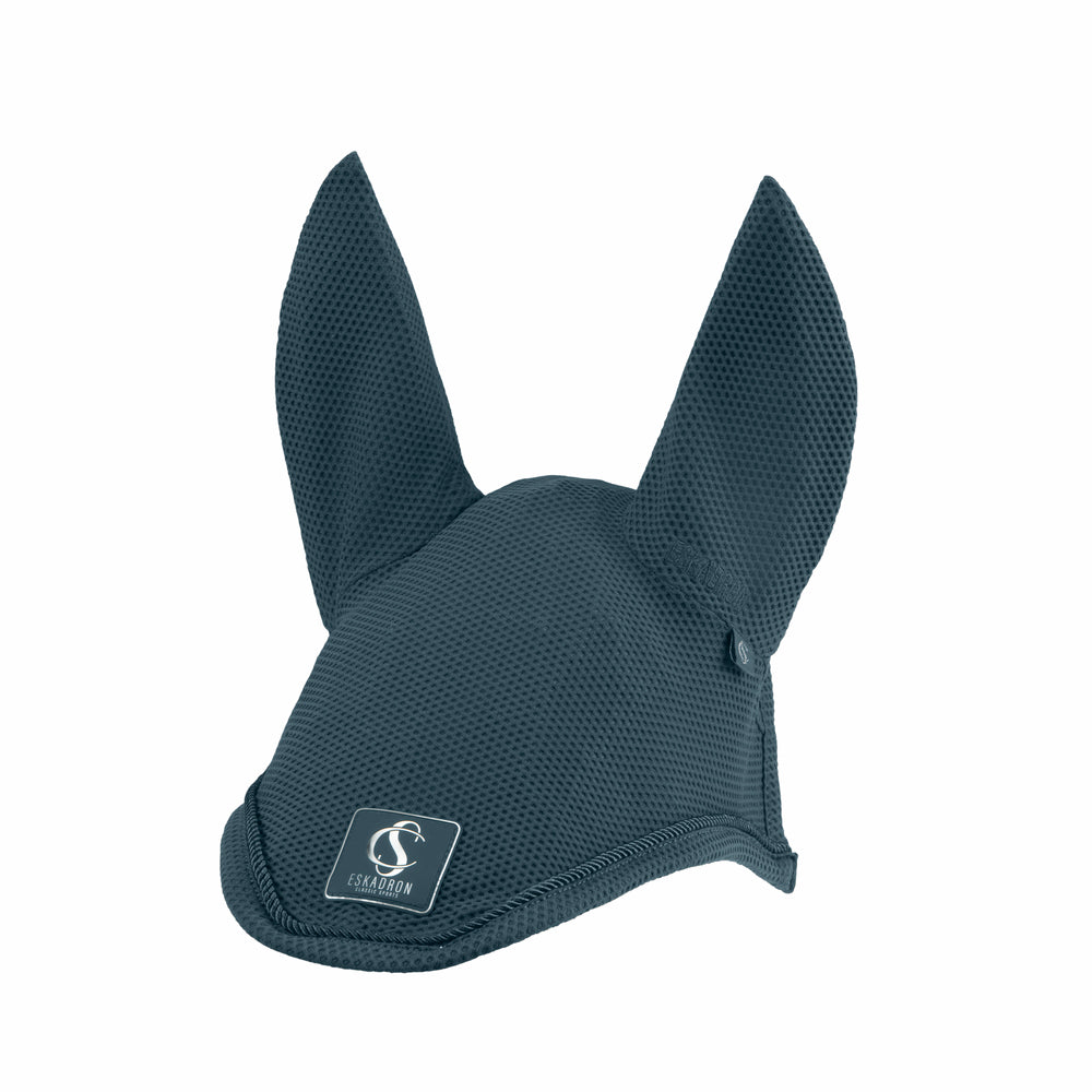 Eskadron Fliegenohren „Dynair Mesh Sport“, Classic Sports 26