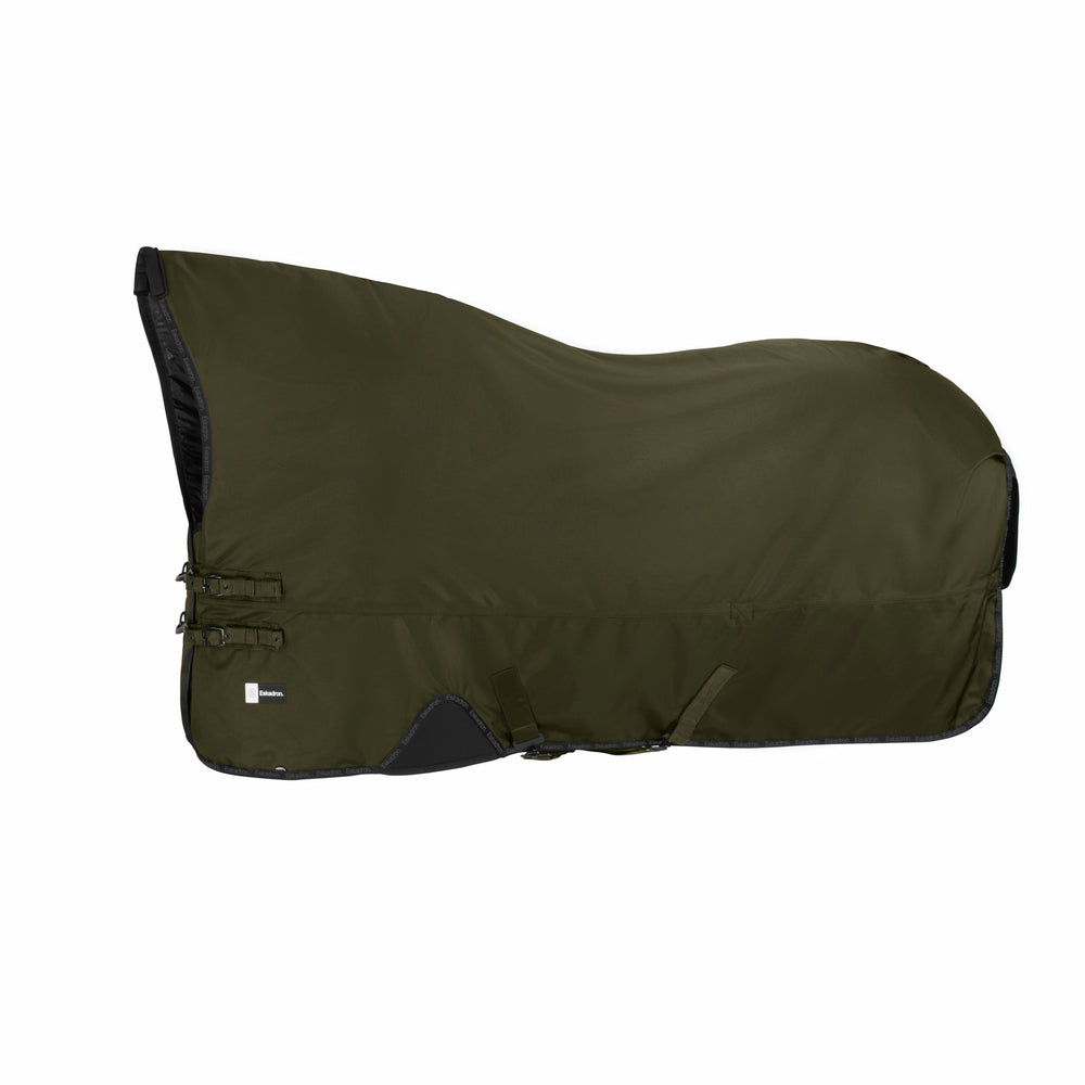 ESKADRON Outdoordecke „Beta 150“, Dynamic 25