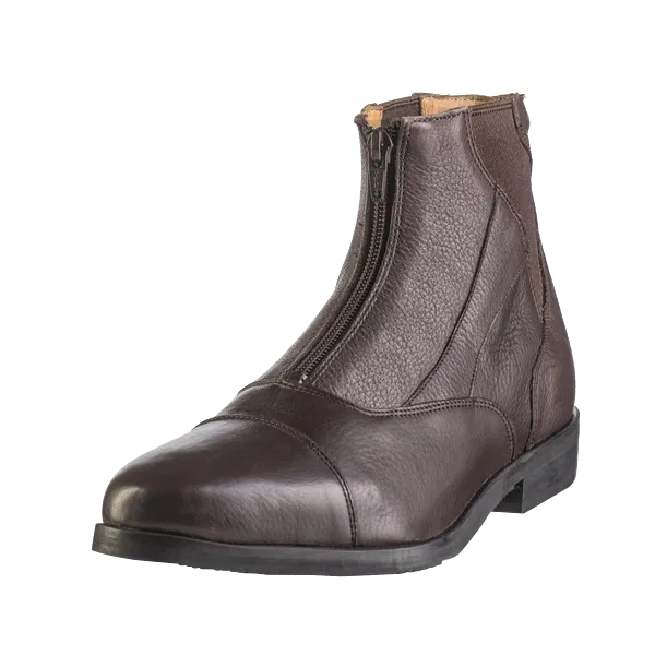
                  
                    Ego7 Stiefelette "Taurus"
                  
                