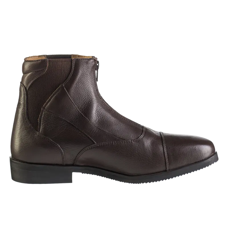 
                  
                    Ego7 Stiefelette "Taurus"
                  
                