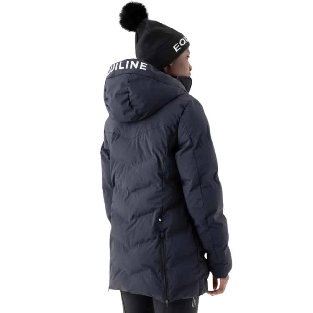 
                  
                    EQUILINE Jacke "COLINE", HW24
                  
                