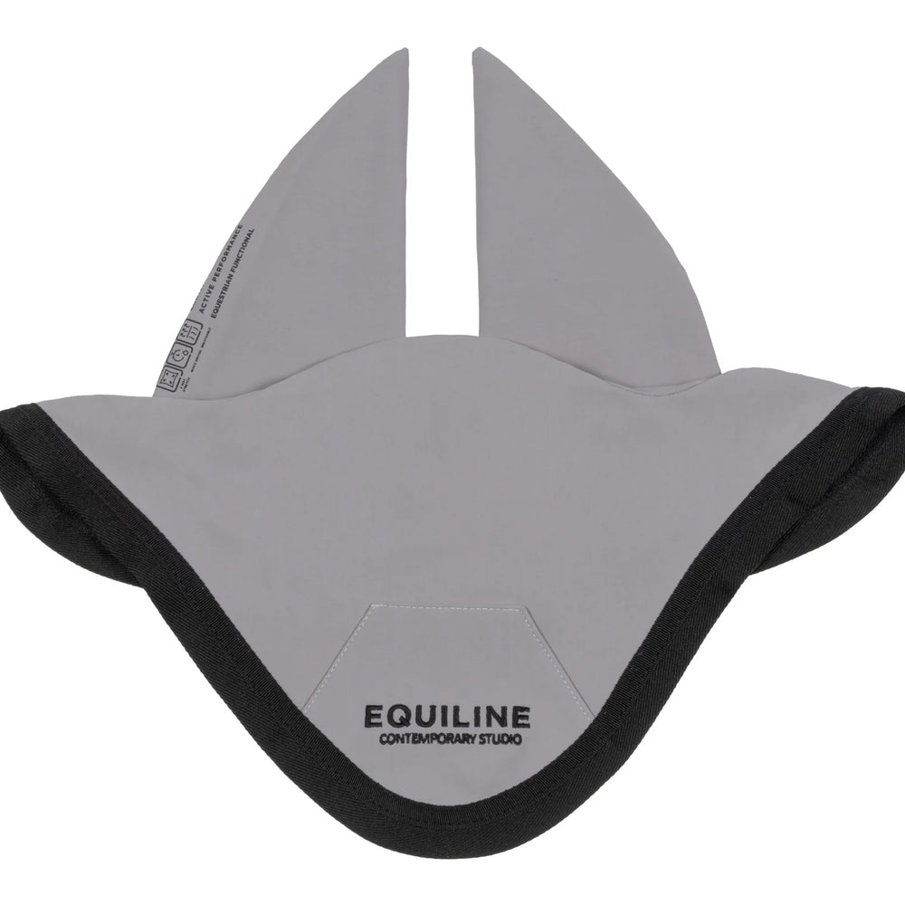 EQUILINE Fliegenohren „CRELIZE“, HW24