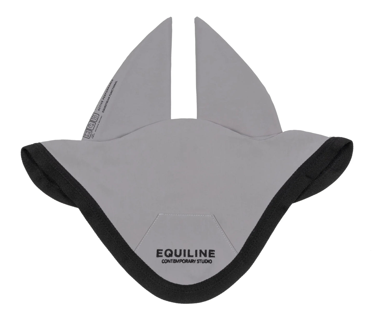 EQUILINE Fliegenohren „CRELIZE“, HW24