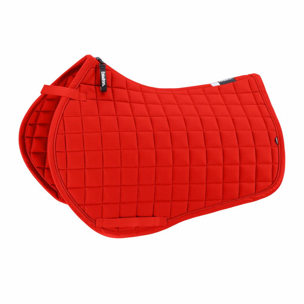 
                  
                    ESKADRON Schabracke „Cotton“, Dynamic 25
                  
                