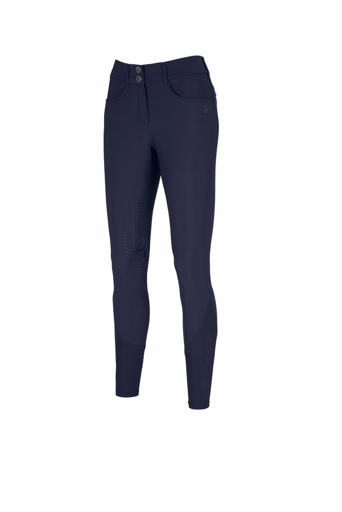 
                  
                    PIKEUR Reithose „Camie SD“, 4605 Midwaist
                  
                