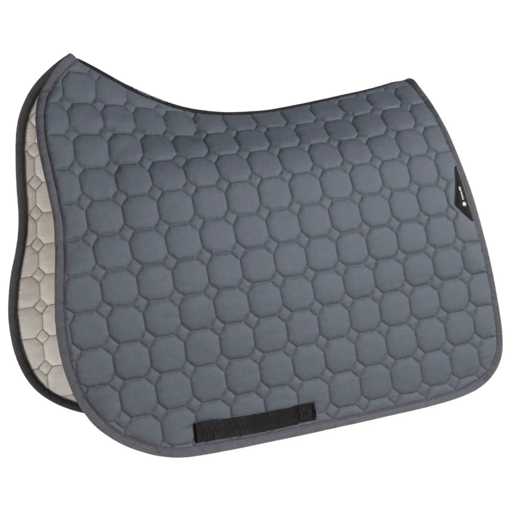 
                  
                    EQUILINE Schabracke "OCTAGON", ohne Logo
                  
                