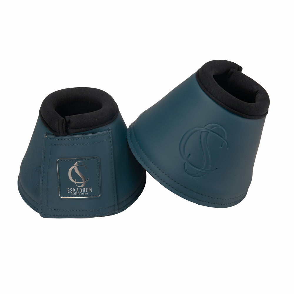 Eskadron Sprungglocken „Softslate“, Classic Sports 26