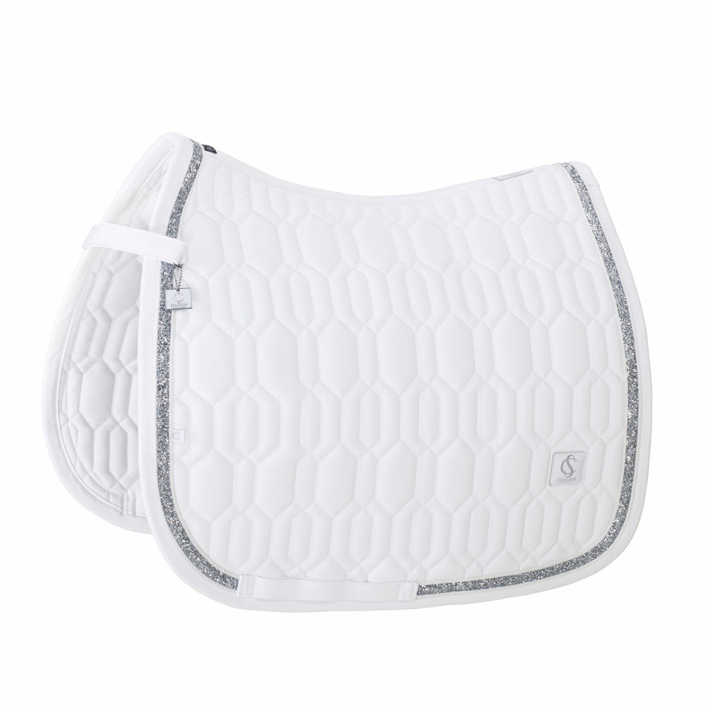 Eskadron Schabracke „Softshell Jewel“, Classic Sports 26