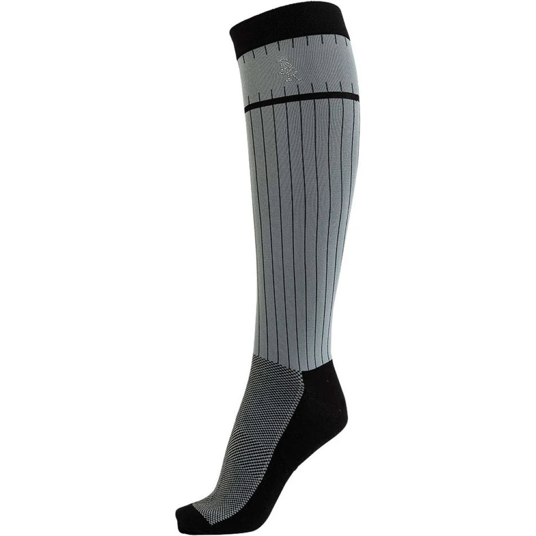 BR Socken „Katelijn“