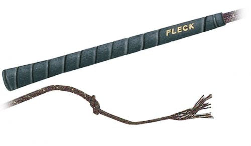 FLECK Dressurgerte „SUPERFLEX“