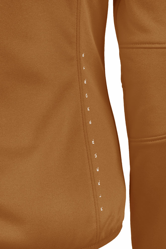 
                  
                    PIKEUR Fleecejacke „Summerfleecejacket“, 7038 Sports
                  
                