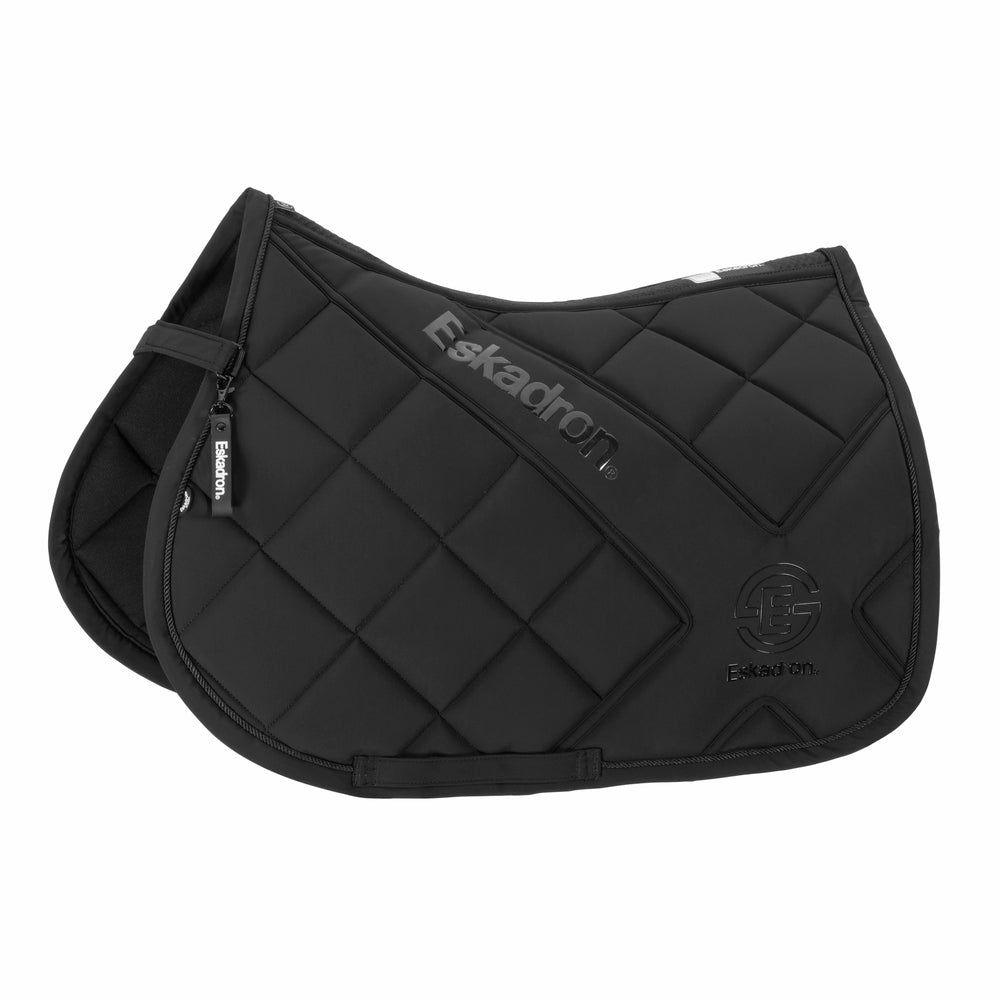 
                  
                    ESKADRON Schabracke „Softshell Bicross“, Dynamic 25
                  
                
