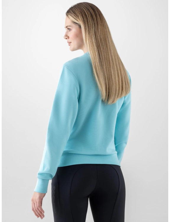 
                  
                    EQUILINE Sweater "GIFEG", FS25
                  
                