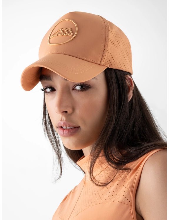 
                  
                    EQUILINE Cap "CAFREC", FS25
                  
                