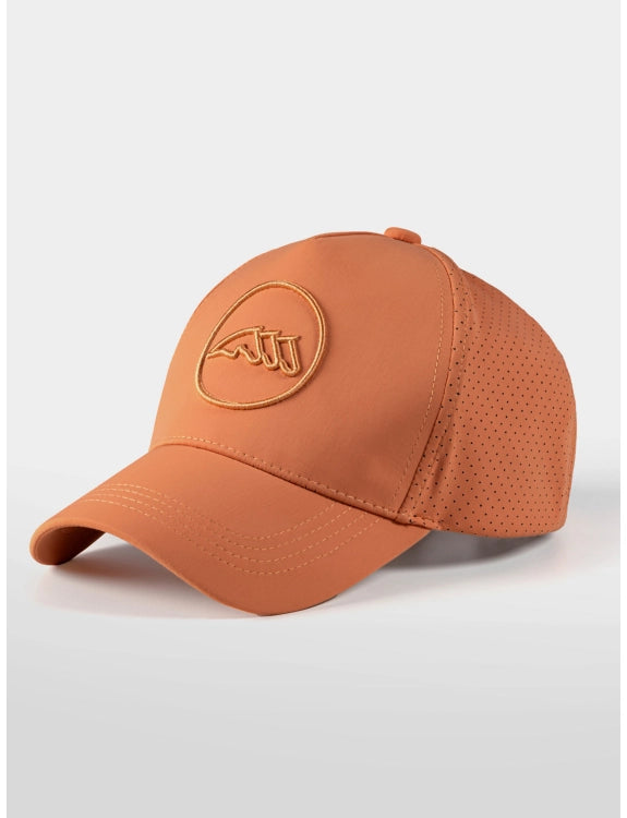 
                  
                    EQUILINE Cap "CAFREC", FS25
                  
                
